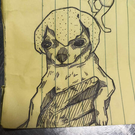 Untitled