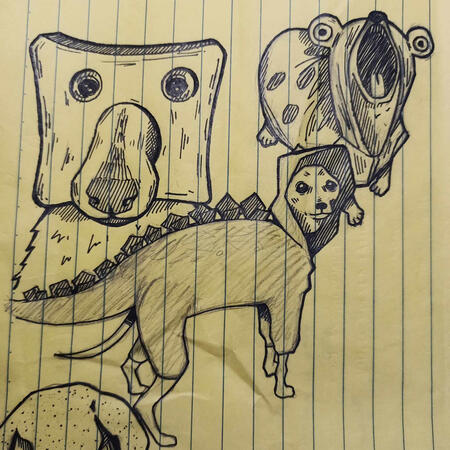 Untitled